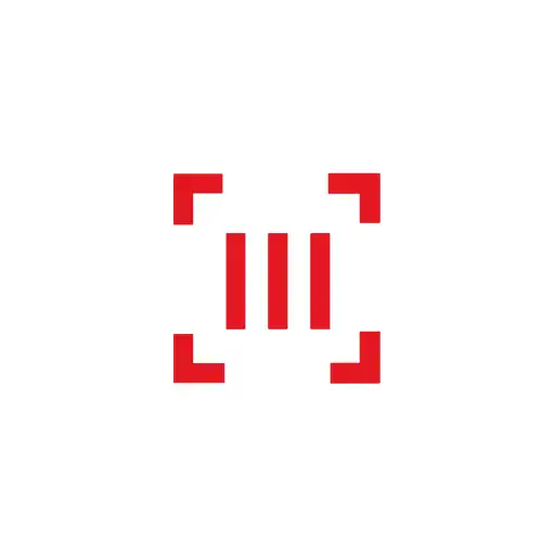 Play Digipas.app Scanner APK Play Digipas.app Scanner APK