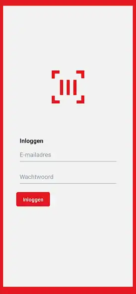 Play Digipas.app Scanner  and enjoy Digipas.app Scanner with UptoPlay