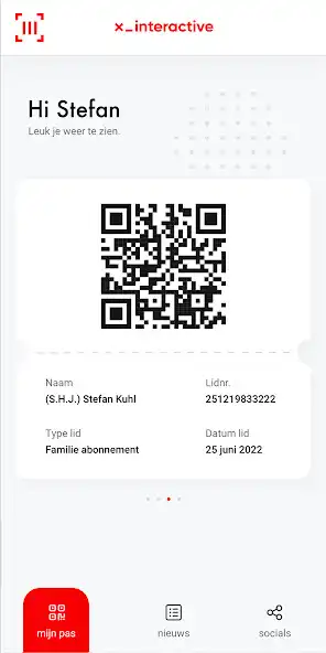 Play Digipas.app  and enjoy Digipas.app with UptoPlay