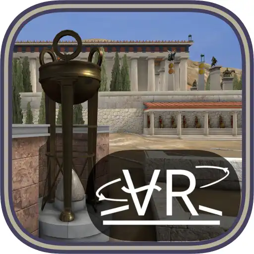 Play Digi-Past Delphi APK Play Digi-Past Delphi APK