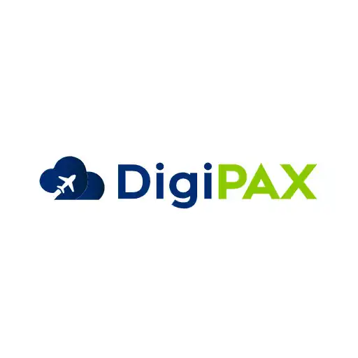Play DigiPax APK Play DigiPax APK