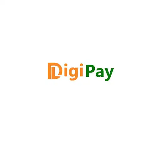 Play DigiPay APK Play DigiPay APK