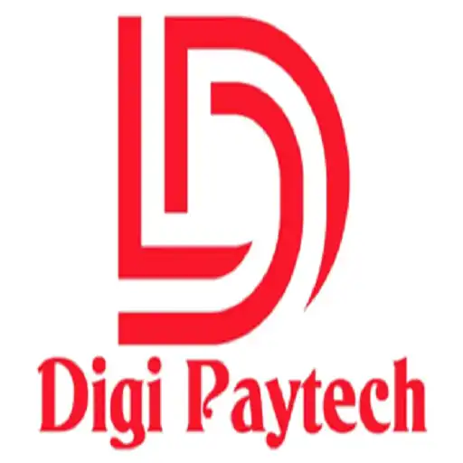 Play Digi PayTech APK Play Digi PayTech APK