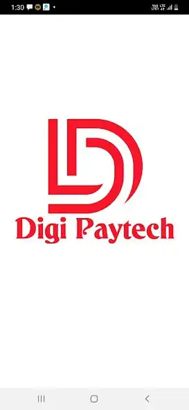 Play Digi PayTech  and enjoy Digi PayTech with UptoPlay