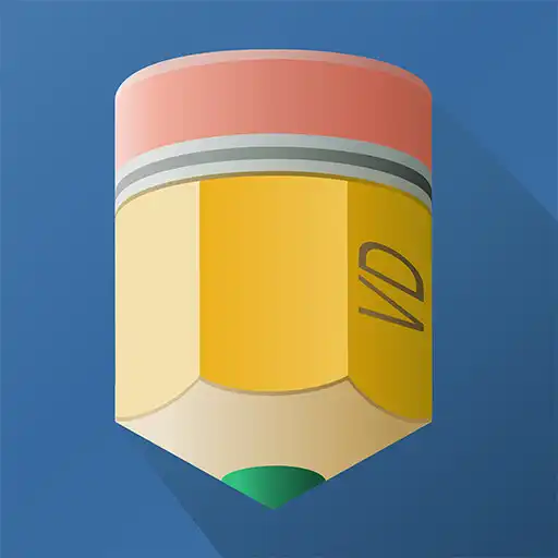 Play DigiPen APK Play DigiPen APK