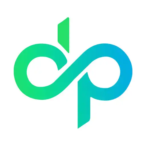Play Digi Pharm APK