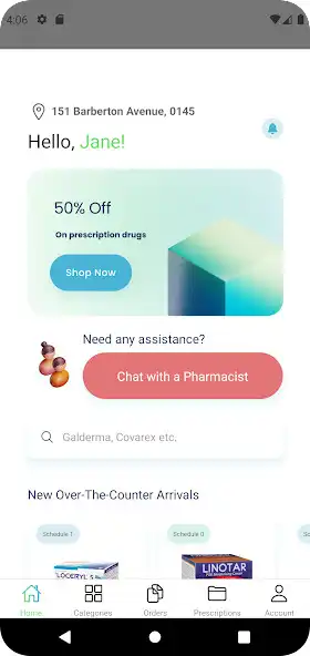 Play Digi Pharm  and enjoy Digi Pharm with UptoPlay