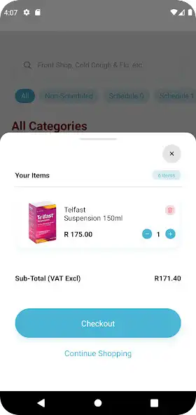 Play Digi Pharm as an online game Digi Pharm with UptoPlay