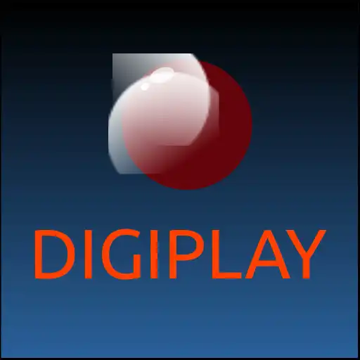 Play Digiplay (Digital Information APK Play Digiplay (Digital Information APK