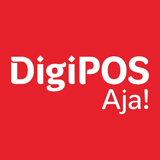 Play DigiPOS Aja! APK Play DigiPOS Aja! APK