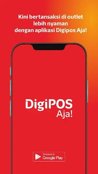 Play DigiPOS Aja!  and enjoy DigiPOS Aja! with UptoPlay