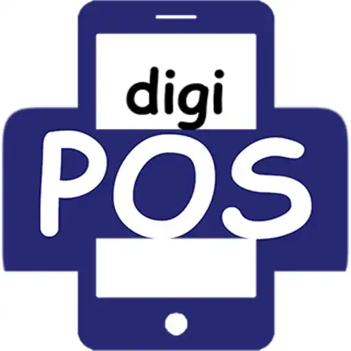 Play DigiPOS APK Play DigiPOS APK
