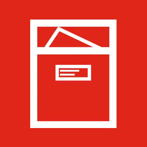Play DigiPost APK Play DigiPost APK