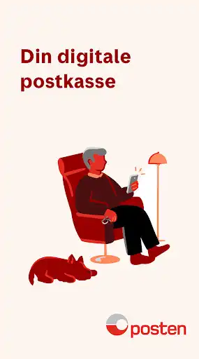 Play DigiPost  and enjoy DigiPost with UptoPlay