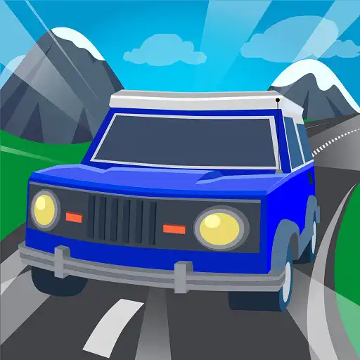 Play Digipower Travel APK Play Digipower Travel APK