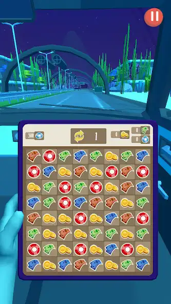 Play Digipower Travel as an online game Digipower Travel with UptoPlay