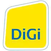 Free play online Digi Prepaid APK