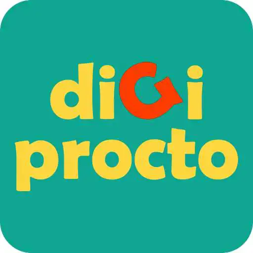 Play DigiProcto APK