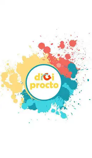 Play DigiProcto  and enjoy DigiProcto with UptoPlay