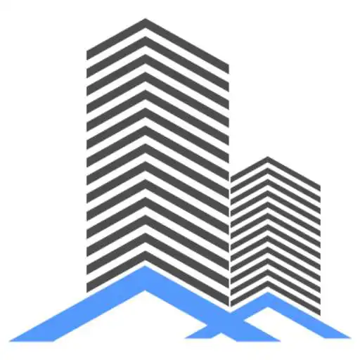 Play Digi Property Manager APK