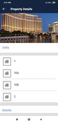 Play Digi Property Manager  and enjoy Digi Property Manager with UptoPlay
