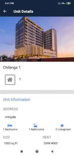 Play Digi Property Manager as an online game Digi Property Manager with UptoPlay