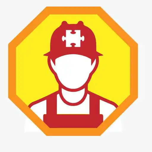 Play Digi Property Vendor APK