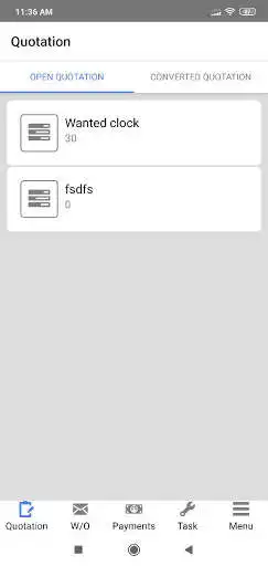 Play Digi Property Vendor and enjoy Digi Property Vendor with UptoPlay Play Digi Property Vendor and enjoy Digi Property Vendor with UptoPlay