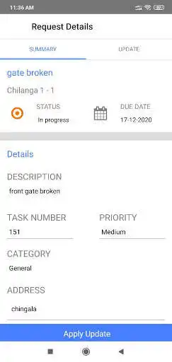 Play Digi Property Vendor as an online game online Digi Property Vendor with UptoPlay Play Digi Property Vendor as an online game Digi Property Vendor with UptoPlay