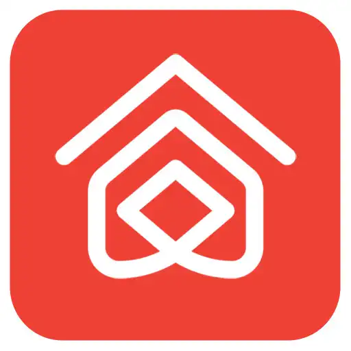 Play DIGIPROP - Real Estate Smart Brochure App APK Play DIGIPROP - Real Estate Smart Brochure App APK