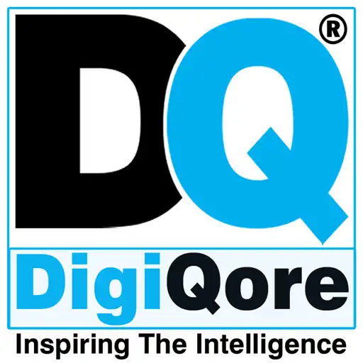 Play DigiQore APK