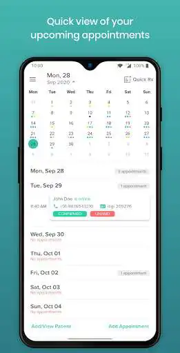 Play Digirecords Mobile  and enjoy Digirecords Mobile with UptoPlay