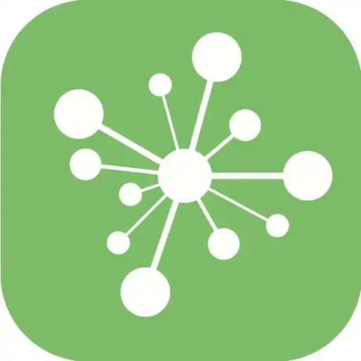 Free play online Digi Remote Manager APK