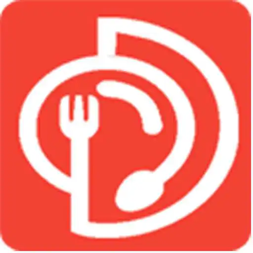 Play DigiRestro APK