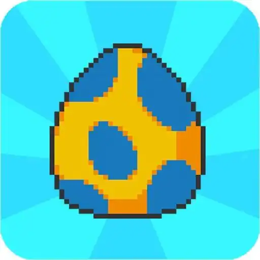 Play DIGI-S1: Digivice APK Play DIGI-S1: Digivice APK