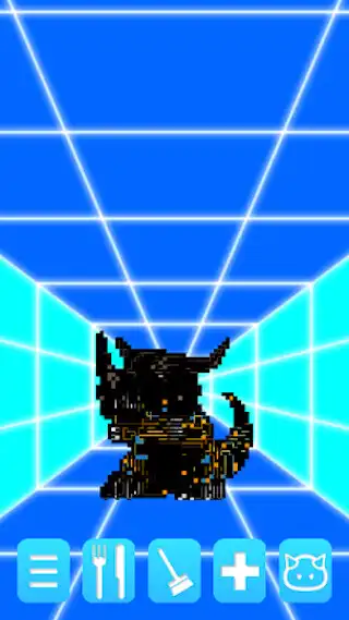 Play DIGI-S1: Digivice as an online game DIGI-S1: Digivice with UptoPlay