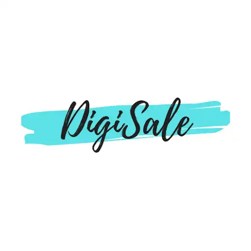 Play Digi.Sale APK Play Digi.Sale APK