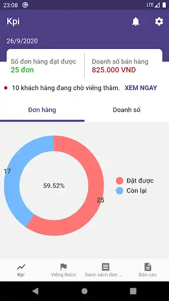 Play Digi.Sale  and enjoy Digi.Sale with UptoPlay