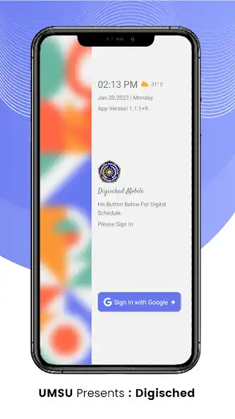 Play Digisched Mobile - Penjadwalan and enjoy Digisched Mobile - Penjadwalan with UptoPlay Play Digisched Mobile - Penjadwalan and enjoy Digisched Mobile - Penjadwalan with UptoPlay