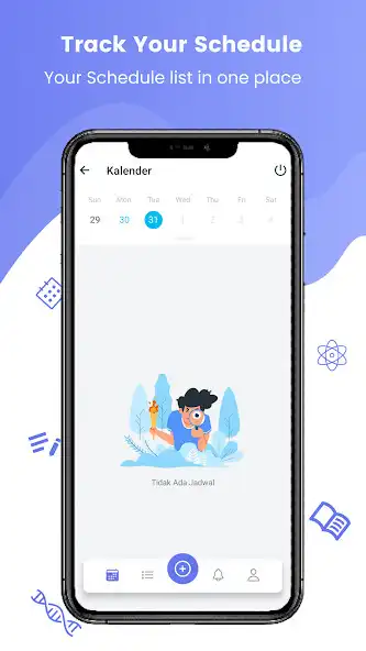 Play Digisched Mobile - Penjadwalan as an online game online Digisched Mobile - Penjadwalan with UptoPlay Play Digisched Mobile - Penjadwalan as an online game Digisched Mobile - Penjadwalan with UptoPlay