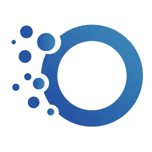 Play Digisco APK Play Digisco APK
