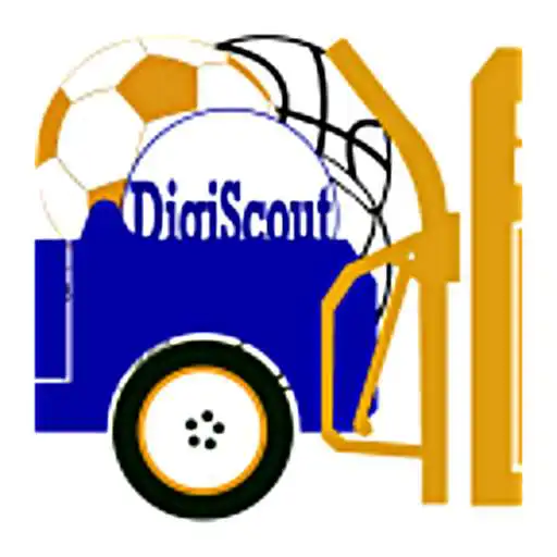 Play DigiScout Auto ad APK Play DigiScout Auto ad APK