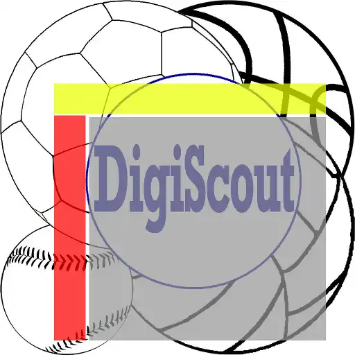 Play DigiScout TopSecret AD APK Play DigiScout TopSecret AD APK