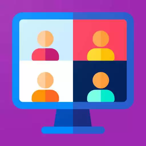 Play DigiScreen APK