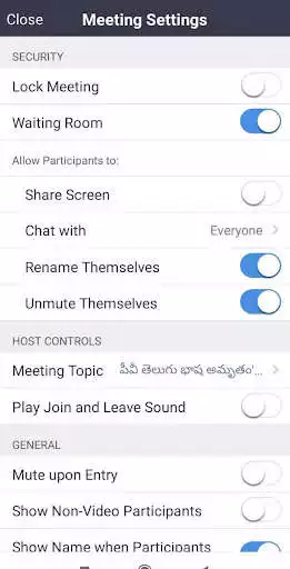 Play DigiScreen and enjoy DigiScreen with UptoPlay Play DigiScreen and enjoy DigiScreen with UptoPlay