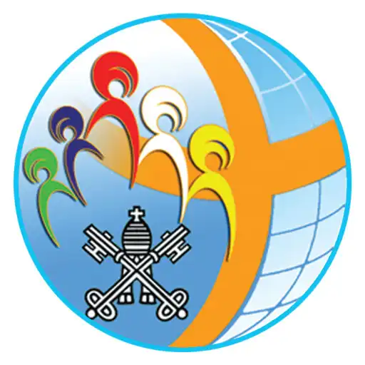 Play Digi SEKAMI APK