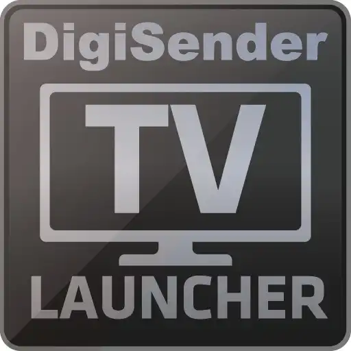 Play DigiSender Launcher 2022 APK Play DigiSender Launcher 2022 APK
