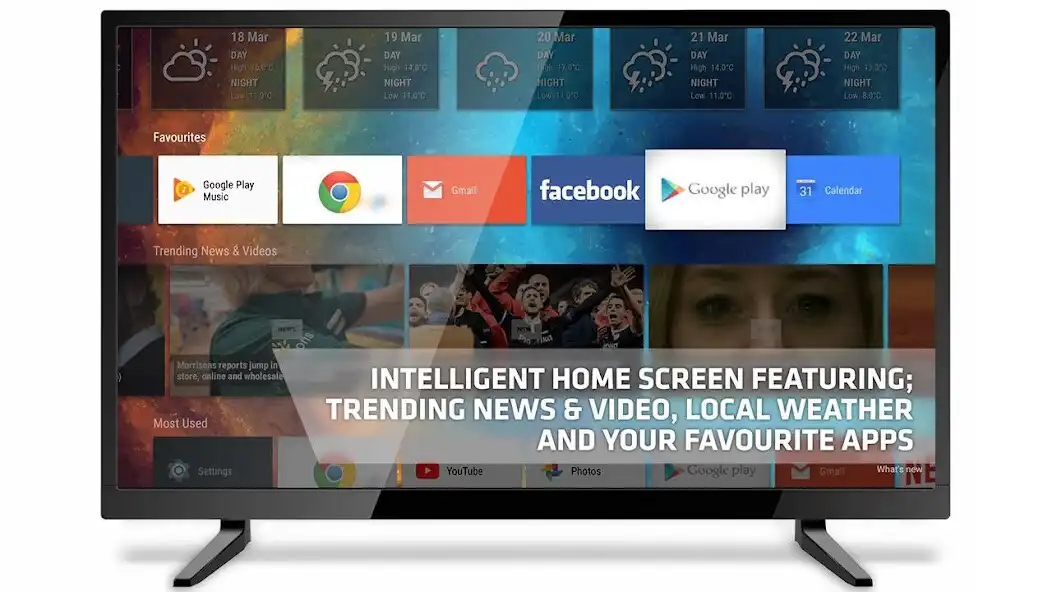 Play DigiSender Launcher 2022 as an online game DigiSender Launcher 2022 with UptoPlay
