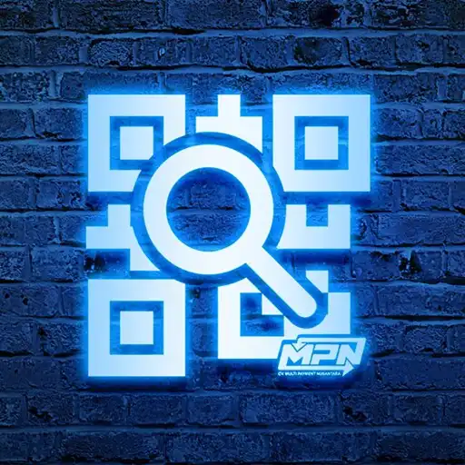 Play Digisen APK Play Digisen APK
