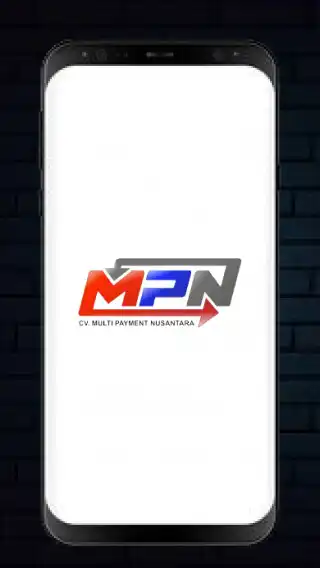 Play Digisen  and enjoy Digisen with UptoPlay